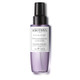 Sothys Nourishing Body Elixir Cherry Blossom and Lotus Escape - 3.38 oz Sothys Nourishing Body Elixir Cherry Blossom and Lotus Escape - 3.38 oz